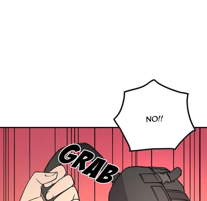 Manager chapter 62 page 61