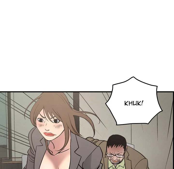 Manager chapter 62 page 63