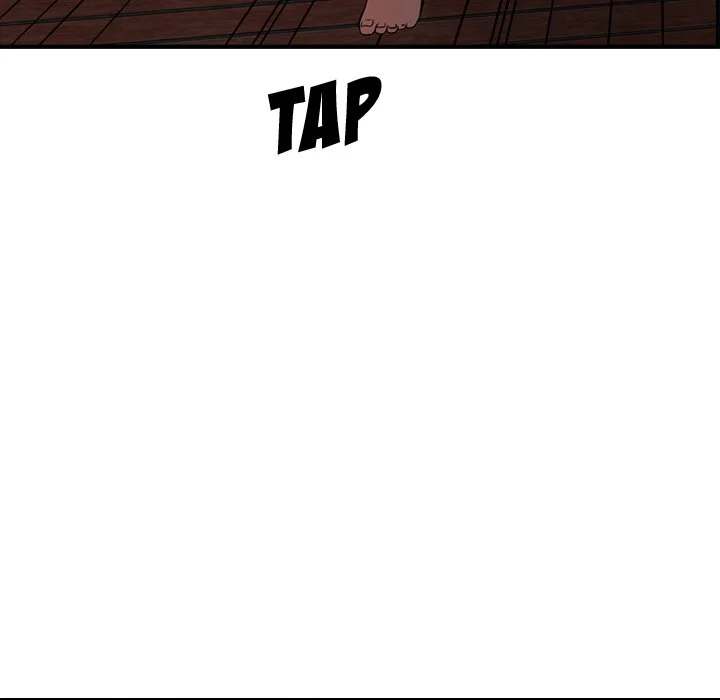 Manager chapter 62 page 65