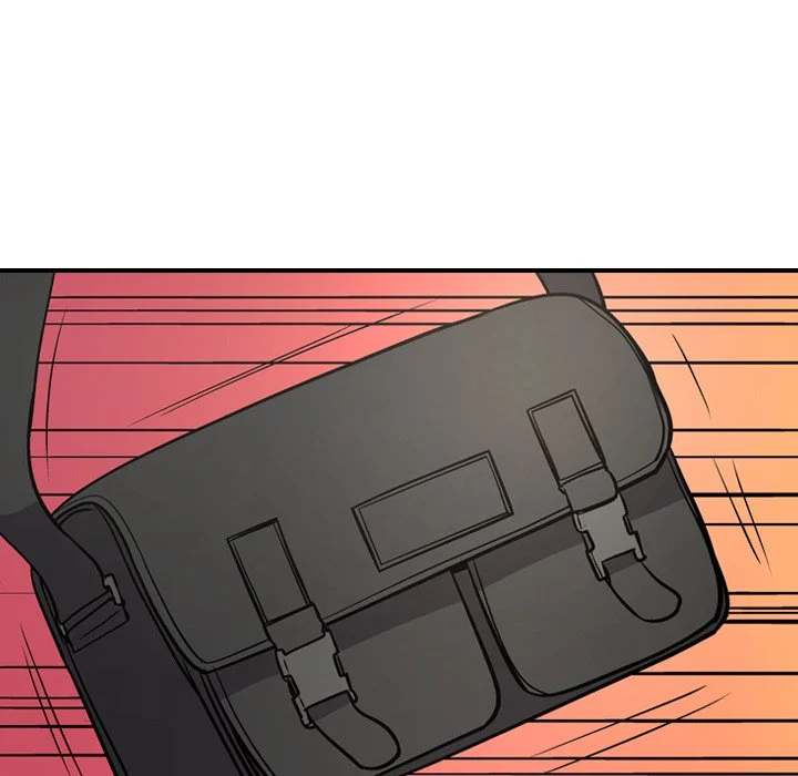 Manager chapter 62 page 69
