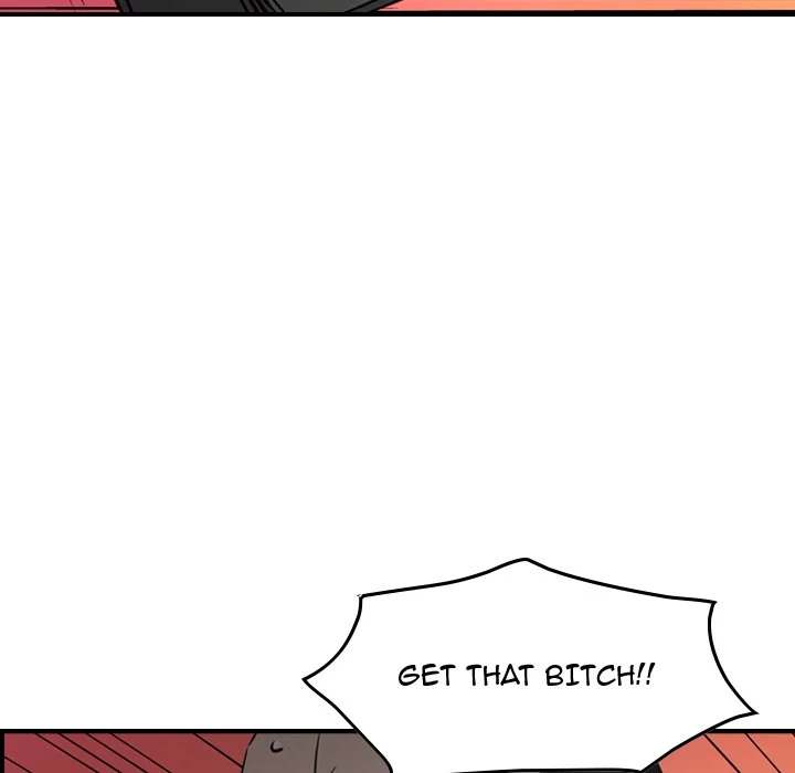 Manager chapter 62 page 70