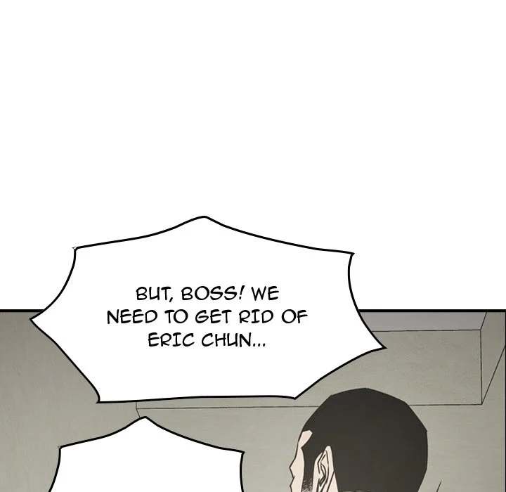 Manager chapter 62 page 72