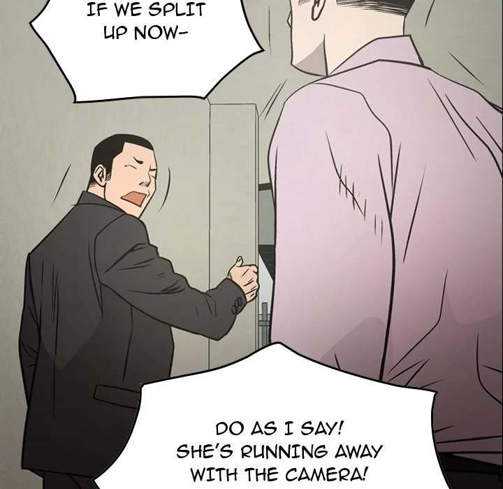 Manager chapter 62 page 73
