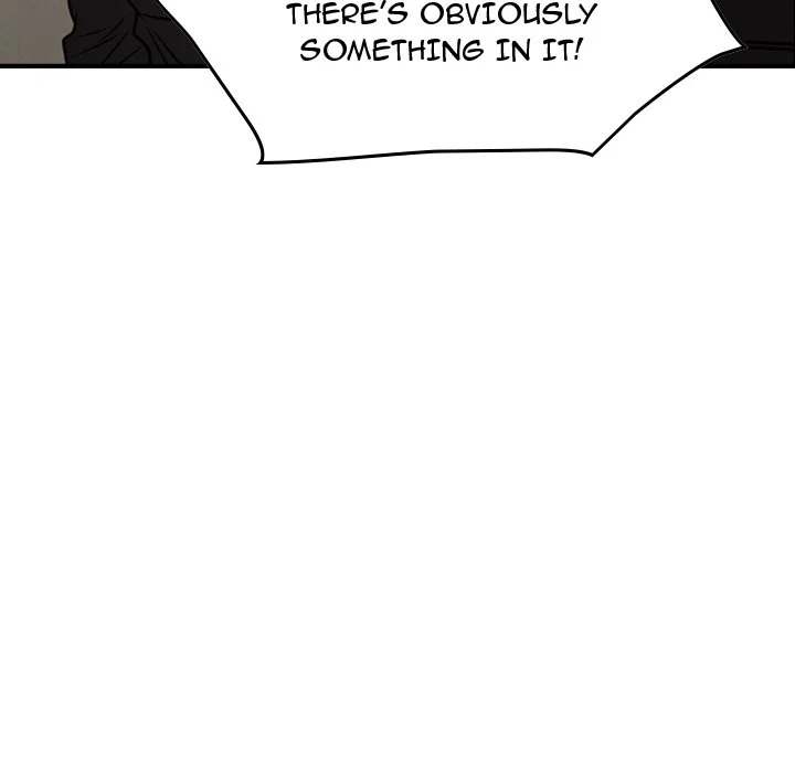 Manager chapter 62 page 74