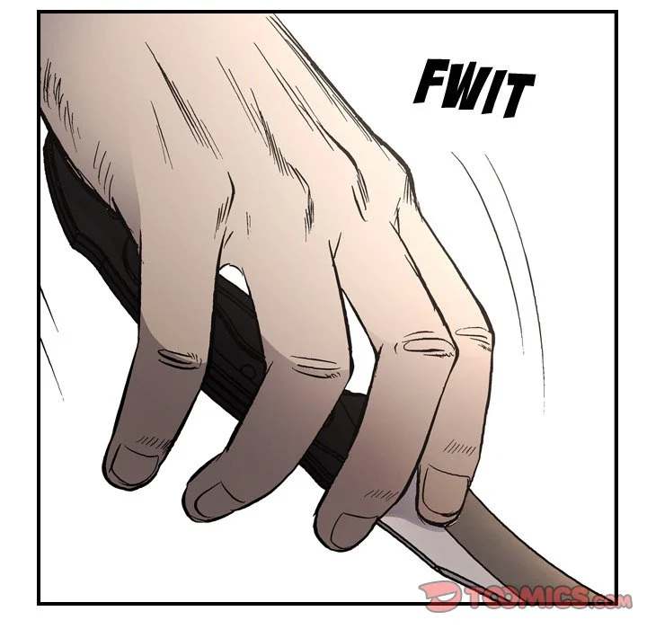 Manager chapter 62 page 75