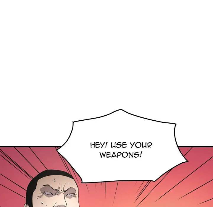 Manager chapter 62 page 76