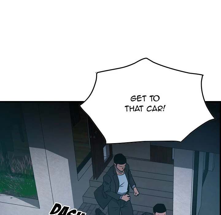 Manager chapter 62 page 78