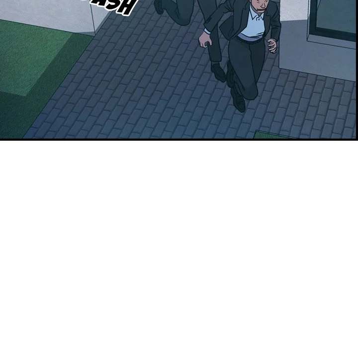 Manager chapter 62 page 79