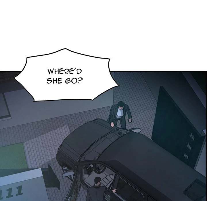 Manager chapter 62 page 80