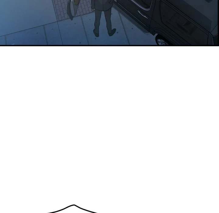 Manager chapter 62 page 81