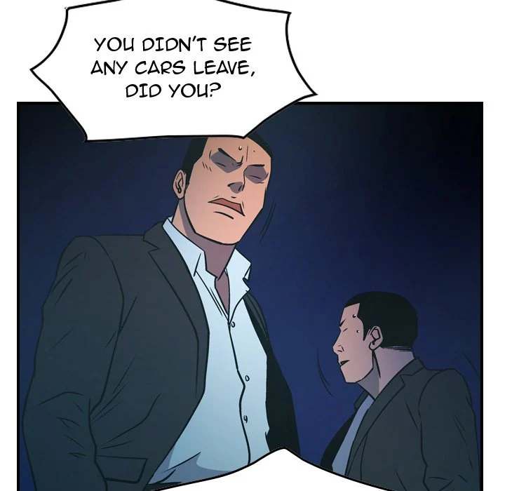 Manager chapter 62 page 82