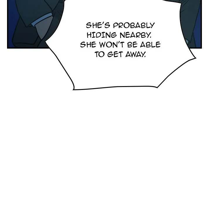 Manager chapter 62 page 83
