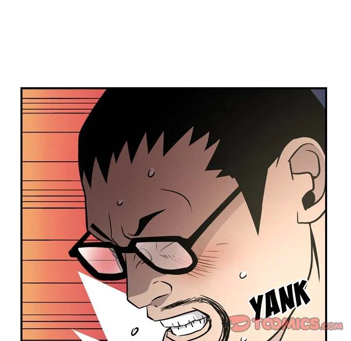 Manager chapter 62 page 84