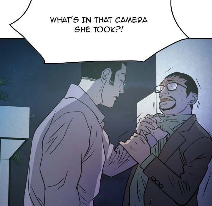 Manager chapter 62 page 86