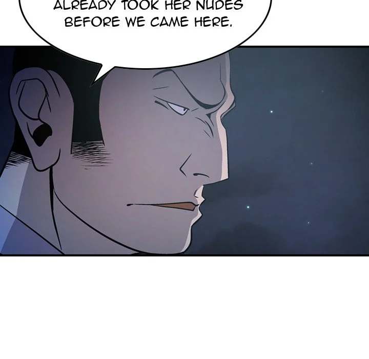 Manager chapter 62 page 88