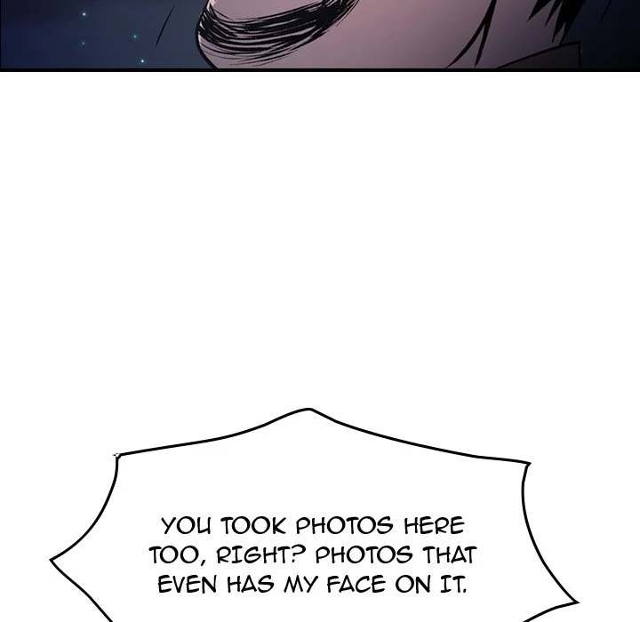Manager chapter 62 page 90