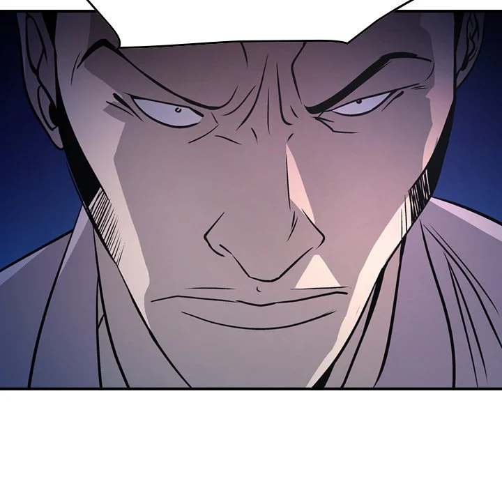 Manager chapter 62 page 91