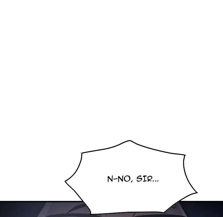 Manager chapter 62 page 92