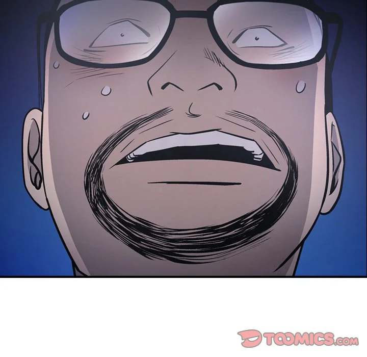 Manager chapter 62 page 93