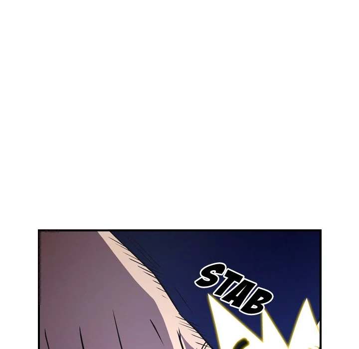 Manager chapter 62 page 94