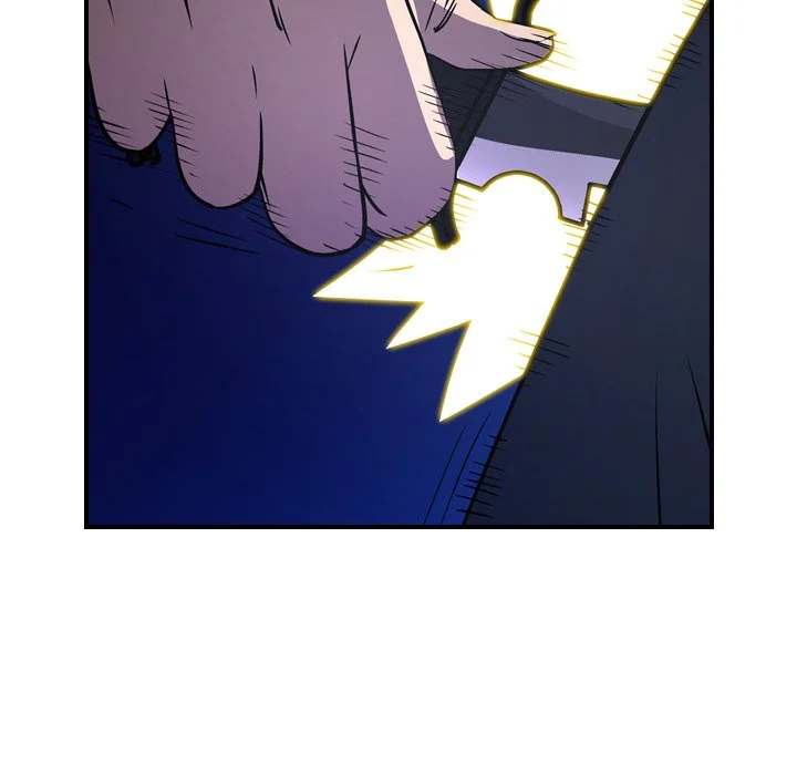 Manager chapter 62 page 95