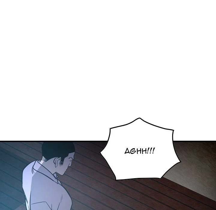 Manager chapter 62 page 96