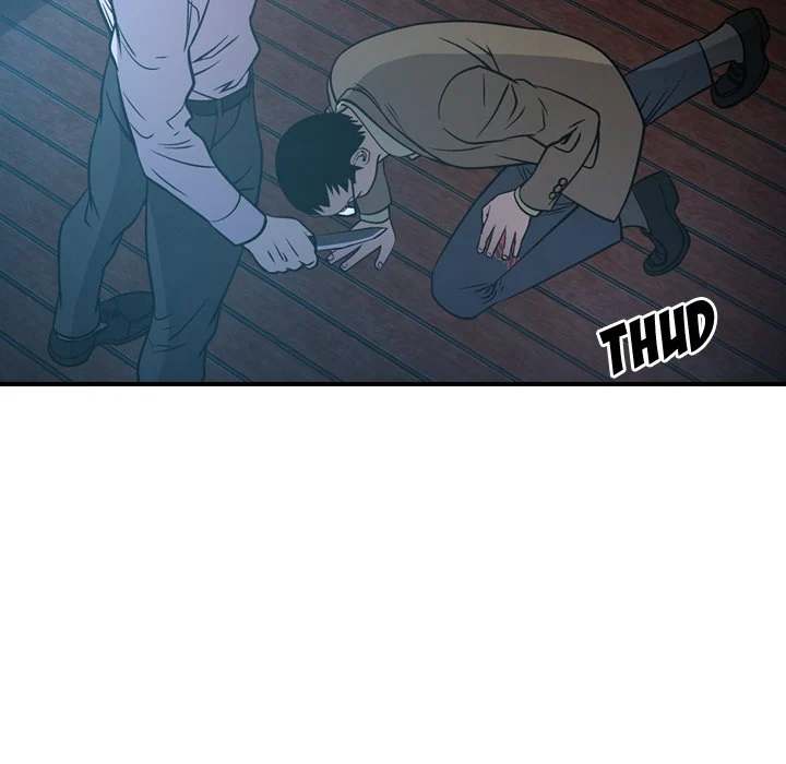 Manager chapter 62 page 97