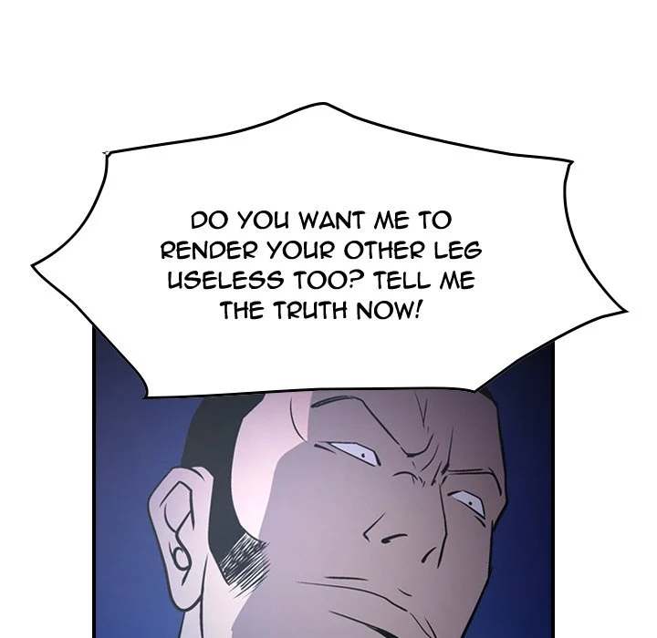 Manager chapter 62 page 98