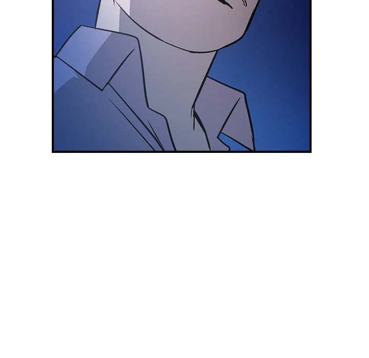 Manager chapter 62 page 99