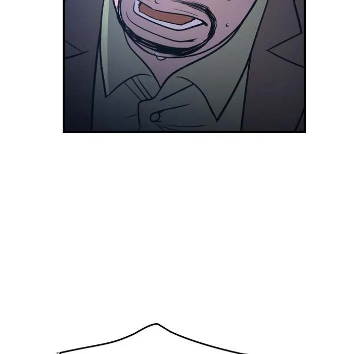 Manager chapter 62 page 101
