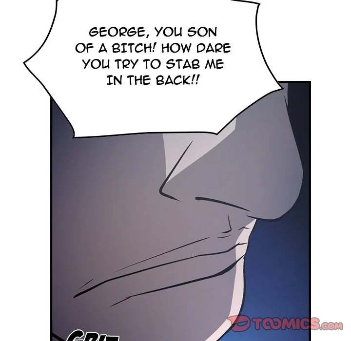 Manager chapter 62 page 102