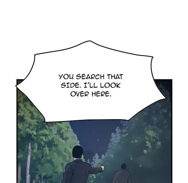 Manager chapter 62 page 104