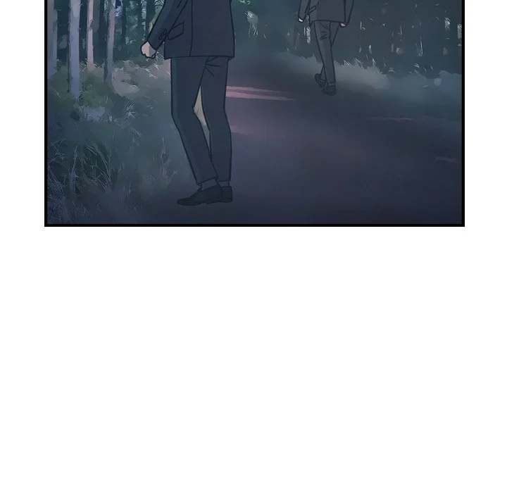 Manager chapter 62 page 105
