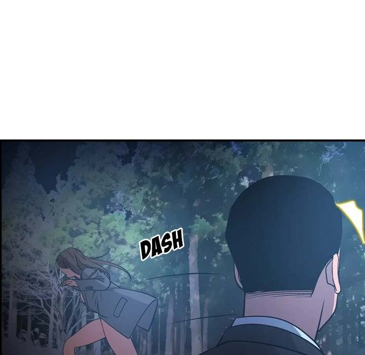 Manager chapter 62 page 106