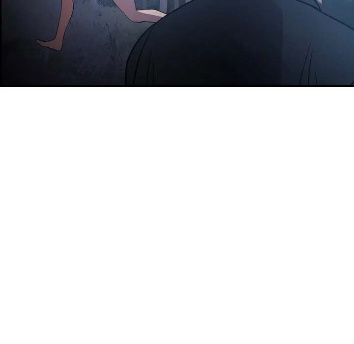 Manager chapter 62 page 107