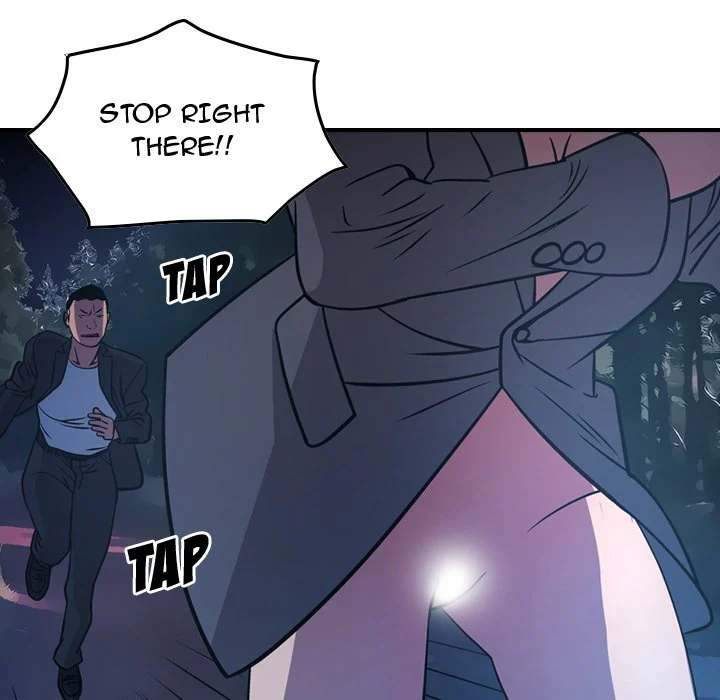 Manager chapter 62 page 108