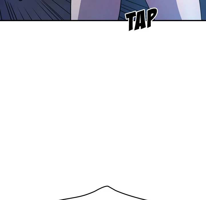 Manager chapter 62 page 109