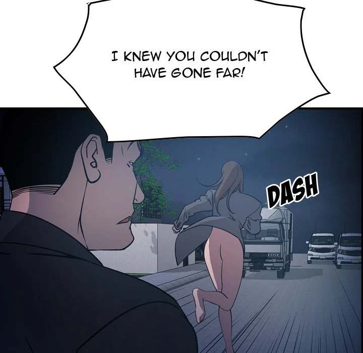 Manager chapter 62 page 110