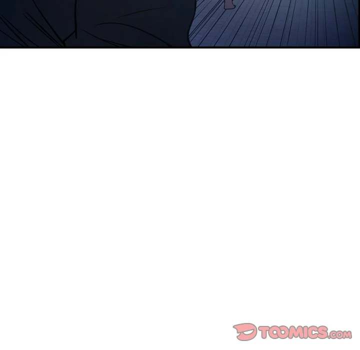 Manager chapter 62 page 111