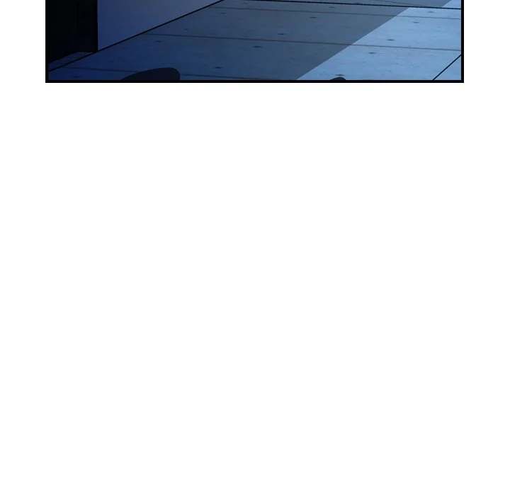 Manager chapter 62 page 113