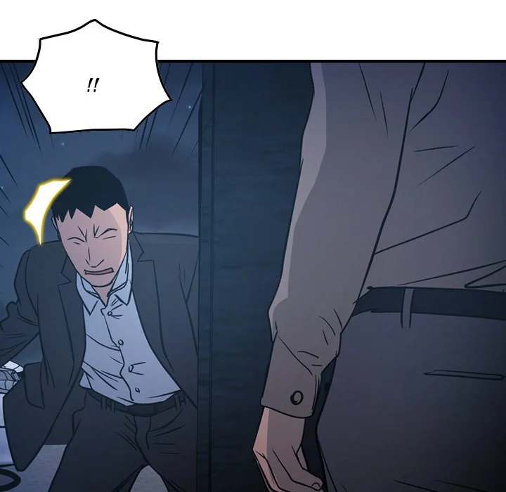 Manager chapter 62 page 114