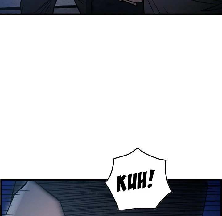 Manager chapter 62 page 115