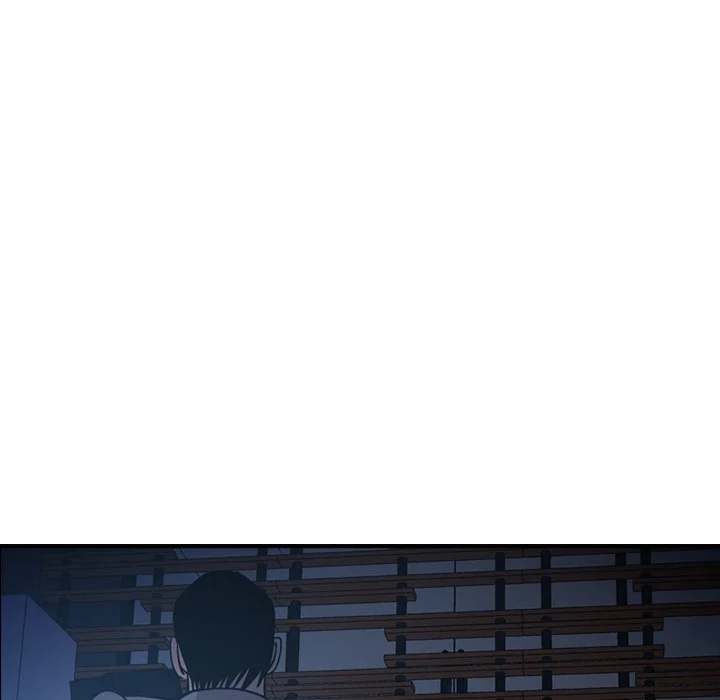 Manager chapter 62 page 119