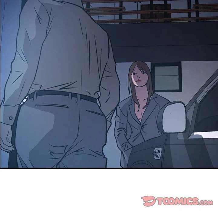 Manager chapter 62 page 120