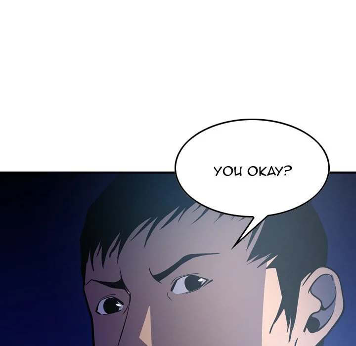 Manager chapter 62 page 121