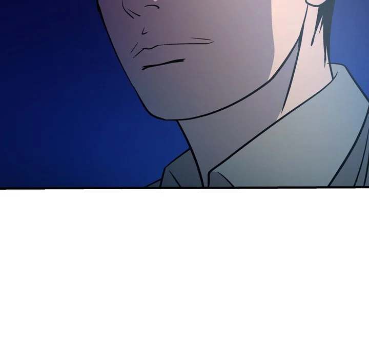 Manager chapter 62 page 122