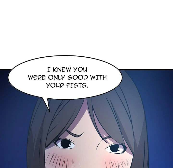 Manager chapter 62 page 123