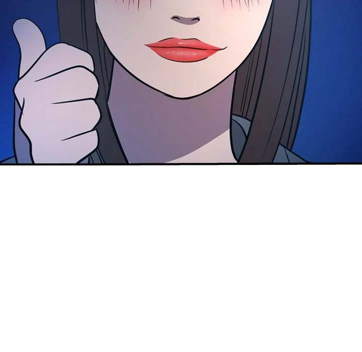 Manager chapter 62 page 124