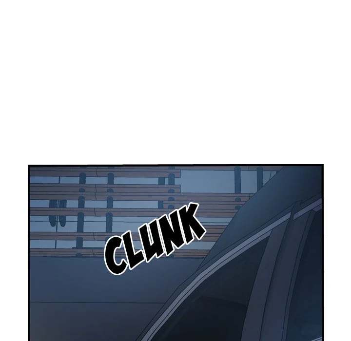 Manager chapter 62 page 125