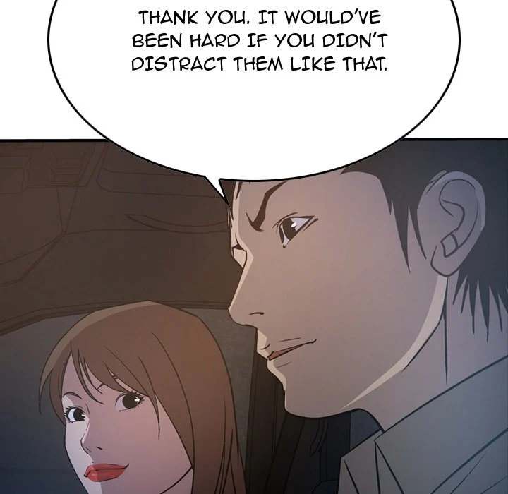 Manager chapter 62 page 127